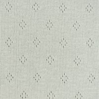 51644-Feinstrick-Baumwoll-Jersey-Pointoille-Lochmus.jpg Feinstrick Baumwoll-Jersey Pointoille Lochmuster einfarbig mint