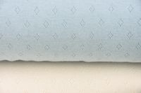 51645-Feinstrick-Baumwoll-Jersey-Pointoille-Lochm_4.jpg Feinstrick BW-Jersey Pointoille Lochmuster uni hellblau