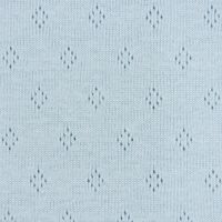 51645-Feinstrick-Baumwoll-Jersey-Pointoille-Lochmus.jpg Feinstrick BW-Jersey Pointoille Lochmuster uni hellblau