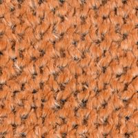51677-Fellimitat-Webpelz-Kunstfell-Zacken-camel-s_1.jpg Fellimitat Kunstfell Zacken camel schwarz 1.5m Breite