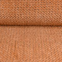 51677-Fellimitat-Webpelz-Kunstfell-Zacken-camel-s_4.jpg Fellimitat Kunstfell Zacken camel schwarz 1.5m Breite