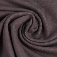 51685-Baumwoll-Jeansstoff-weich-einfarbig-grau-1-5m.jpg Baumwoll Jeansstoff weich ein grau 1.5m