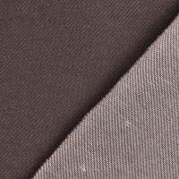 51685-Baumwoll-Jeansstoff-weich-einfarbig-grau-1-_1.jpg Baumwoll Jeansstoff weich ein grau 1.5m