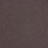 51685-Baumwoll-Jeansstoff-weich-einfarbig-grau-1-_2.jpg Baumwoll Jeansstoff weich ein grau 1.5m