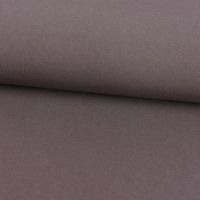 51685-Baumwoll-Jeansstoff-weich-einfarbig-grau-1-_3.jpg Baumwoll Jeansstoff weich ein grau 1.5m