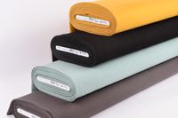 51685-Baumwoll-Jeansstoff-weich-einfarbig-grau-1-_4.jpg Baumwoll Jeansstoff weich ein grau 1.5m