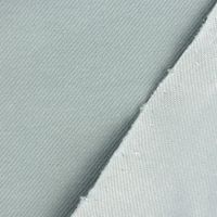 51686-Baumwoll-Jeansstoff-mit-Elasthan-Stretchjea_1.jpg Baumwoll Jeansstoff weich ein mint 1.5m