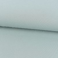 51686-Baumwoll-Jeansstoff-mit-Elasthan-Stretchjea_2.jpg Baumwoll Jeansstoff weich ein mint 1.5m