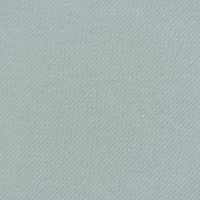 51686-Baumwoll-Jeansstoff-mit-Elasthan-Stretchjea_3.jpg Baumwoll Jeansstoff weich ein mint 1.5m