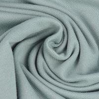 51686-Baumwoll-Jeansstoff-mit-Elasthan-Stretchjeans.jpg Baumwoll Jeansstoff weich ein mint 1.5m
