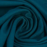 51688-Baumwoll-Jeansstoff-weich-einfarbig-petrol-_1.jpg Baumwoll Jeansstoff weich ein petrol 1.5m