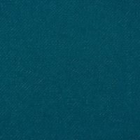 51688-Baumwoll-Jeansstoff-weich-einfarbig-petrol-_2.jpg Baumwoll Jeansstoff weich ein petrol 1.5m
