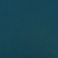 51688-Baumwoll-Jeansstoff-weich-einfarbig-petrol-_3.jpg Baumwoll Jeansstoff weich ein petrol 1.5m