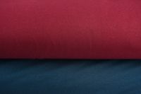 51688-Baumwoll-Jeansstoff-weich-einfarbig-petrol-_7.jpg Baumwoll Jeansstoff weich ein petrol 1.5m