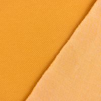 51689-Baumwoll-Jeansstoff-mit-Elasthan-Stretchjea_1.jpg Baumwoll Jeansstoff weich ein ocker gelb