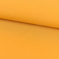 51689-Baumwoll-Jeansstoff-mit-Elasthan-Stretchjea_2.jpg Baumwoll Jeansstoff weich ein ocker gelb