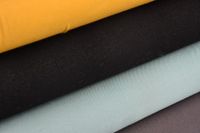 51689-Baumwoll-Jeansstoff-mit-Elasthan-Stretchjea_5.jpg Baumwoll Jeansstoff weich ein ocker gelb