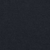 Baumwoll Jeansstoff weich ein navy blau