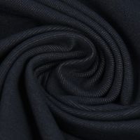 51690-Baumwoll-Jeansstoff-weich-einfarbig-navy-bl_1.jpg Baumwoll Jeansstoff weich ein navy blau