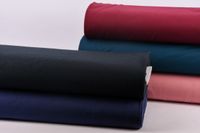 51690-Baumwoll-Jeansstoff-weich-einfarbig-navy-bl_5.jpg Baumwoll Jeansstoff weich ein navy blau
