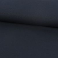 51690-Baumwoll-Jeansstoff-weich-einfarbig-navy-blau.jpg Baumwoll Jeansstoff weich ein navy blau