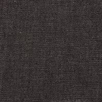 Sommer-Jeansstoff Jeans Denim 4.5OZ schwarz 1.4m Breite