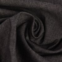 51745-Sommer-Jeansstoff-Stoff-Jeans-4-5OZ-schwarz-1.jpg Sommer-Jeansstoff Jeans Denim 4.5OZ schwarz 1.4m Breite