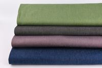 51746-Sommer-Jeansstoff-Jeans-Denim-4-5OZ-indigo-_1.jpg Sommer-Jeansstoff Jeans Denim 4.5OZ indigo blau 1.4m Breite