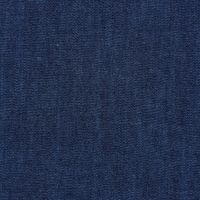 51746-Sommer-Jeansstoff-Stoff-Jeans-4-5OZ-indigo-_2.jpg Sommer-Jeansstoff Jeans Denim 4.5OZ indigo blau 1.4m Breite