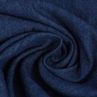 51746-Sommer-Jeansstoff-Stoff-Jeans-4-5OZ-indigo-bl.jpg Sommer-Jeansstoff Jeans Denim 4.5OZ indigo blau 1.4m Breite