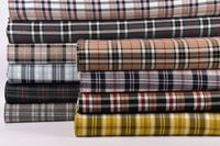 51772-Bekleidungsstoff-Schottenkaro-kariert-grau-_6.jpg Bekleidungsstoff kariert grau rot weiß schwarz