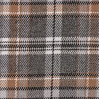 51774-Bekleidungsstoff-Schottenkaro-kariert-grau-br.jpg Bekleidungsstoff kariert grau braun
