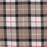 51780-Bekleidungsstoff-Schottenkaro-kariert-braun-w.jpg Bekleidungsstoff kariert braun weiß rot schwarz