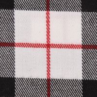 51780-Bekleidungsstoff-Schottenkaro-kariert-braun_1.jpg Bekleidungsstoff kariert braun weiß rot schwarz