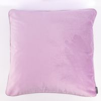 51900-Schoener-Leben-Samtkissen-mit-Kederumrandun_1.jpg SCHÖNER LEBEN. Samtkissen flieder 70x70cm