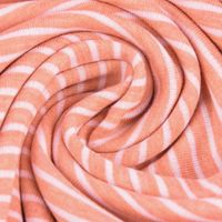 52031-Bio-Jerseystoff-Hamburger-Liebe-Albstoffe-D_1.jpg Bio Jersey Hamburger Liebe Steifen orange weiß 1.5m