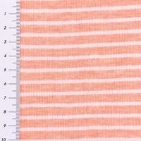 52031-Bio-Jerseystoff-Hamburger-Liebe-Albstoffe-D_2.jpg Bio Jersey Hamburger Liebe Steifen orange weiß 1.5m