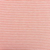 52031-Bio-Jerseystoff-Hamburger-Liebe-Albstoffe-D_3.jpg Bio Jersey Hamburger Liebe Steifen orange weiß 1.5m