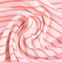 52031-Bio-Jerseystoff-Hamburger-Liebe-Albstoffe-D_4.jpg Bio Jersey Hamburger Liebe Steifen orange weiß 1.5m
