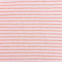 52031-Bio-Jerseystoff-Hamburger-Liebe-Albstoffe-D_5.jpg Bio Jersey Hamburger Liebe Steifen orange weiß 1.5m