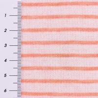 52031-Bio-Jerseystoff-Hamburger-Liebe-Albstoffe-D_6.jpg Bio Jersey Hamburger Liebe Steifen orange weiß 1.5m