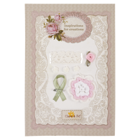 52162-Clayre-und-Eef-Aroma-Beutel-Duft-Saeckchen-_1.png Clayre & Eef Bastelset Rosa