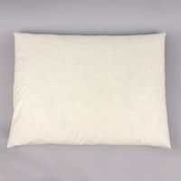 Kissenfüllung Füllkissen Kissen Inlett Federn 50x60cm