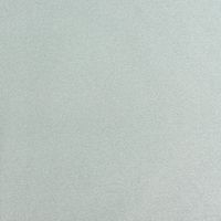 52463-Bekleidungsstoff-Polyester-Glitzer-mint-sil_1.jpg Bekleidungsstoff Polyester Glitzer mint silberfarbig 1.60m Breite