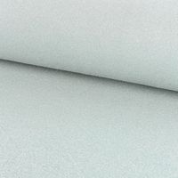 52463-Bekleidungsstoff-Polyester-Glitzer-mint-sil_4.jpg Bekleidungsstoff Polyester Glitzer mint silberfarbig 1.60m Breite