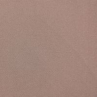 52486-Bekleidungsstoff-Viskose-Jersey-Rosella-uni_1.jpg Bekleidungsstoff Viskose Rosella uni taupe 1.40m Breite