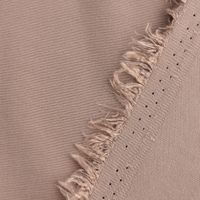52486-Bekleidungsstoff-Viskose-Jersey-Rosella-uni_3.jpg Bekleidungsstoff Viskose Rosella uni taupe 1.40m Breite