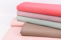 52486-Bekleidungsstoff-Viskose-Jersey-Rosella-uni_4.jpg Bekleidungsstoff Viskose Rosella uni taupe 1.40m Breite