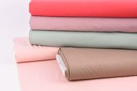 52486-Bekleidungsstoff-Viskose-Jersey-Rosella-uni_5.jpg Bekleidungsstoff Viskose Rosella uni taupe 1.40m Breite