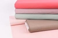 52486-Bekleidungsstoff-Viskose-Jersey-Rosella-uni_6.jpg Bekleidungsstoff Viskose Rosella uni taupe 1.40m Breite